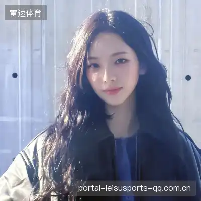 纪翌焕